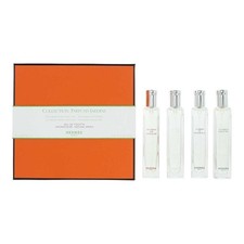 Hermes Collection Parfums
