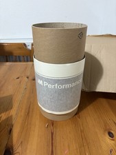 BMW Genuine M Performance Right Left Side Sill Foil Fits G11 G11 LCI 51142410442