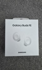 SAMSUNG GALAXY BUDS FE