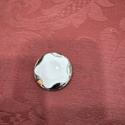 Verisure starkey fob white - verisure, [white]