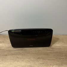 Samsung Home Cinema System