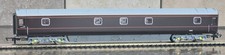 Hornby R4284 Mk3 Royal