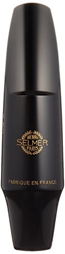 Selmer paris baritone - selmer,