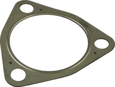 Exhaust Gasket