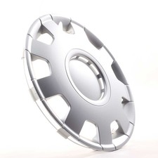 Wheel trims inch hub - wheel,