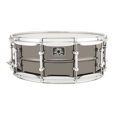 Ludwig LU5514C 14x5.5"