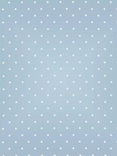 Oilcloth PVC Tablecloth Fabric