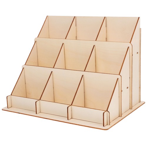 Display racks for - display,