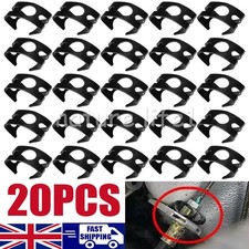 20X For VW T4 T25 Transporter