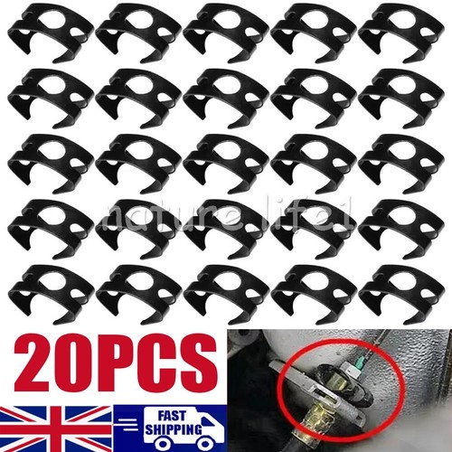 20x for t25 transporter - for,