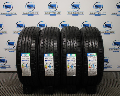215 60r17 17 96v - 215/60r17,