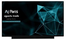 N156BGA-EA3 REV.C6 Screen