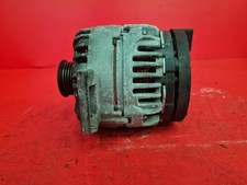 MINI HATCH ALTERNATOR 2006 1.6L PETROL W10B16A