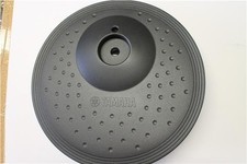 Yamaha PCY100 Electronic