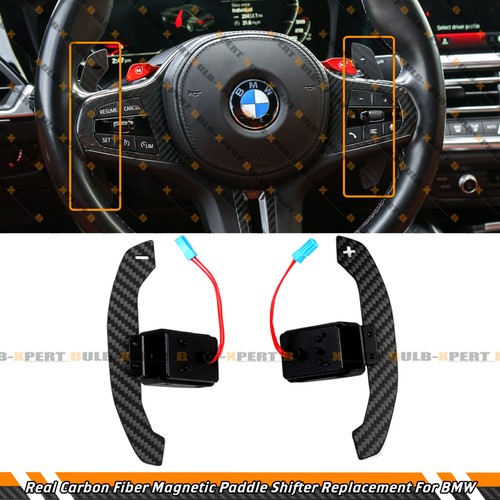 For bmw g20 g22 - bmw, g80