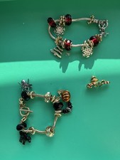 Festive Holiday Charm