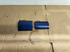 GENUINE FORD FIESTA MK7 PAIR