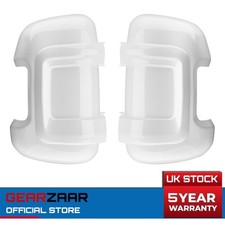 Wing Mirror Cover Protectors