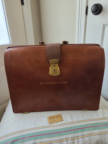 Vintage lewis lifton - lewis,