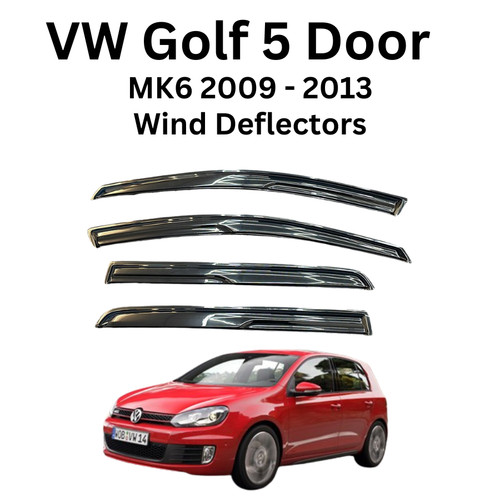 Volkswagen golf 2009 5 - volkswagen, vw