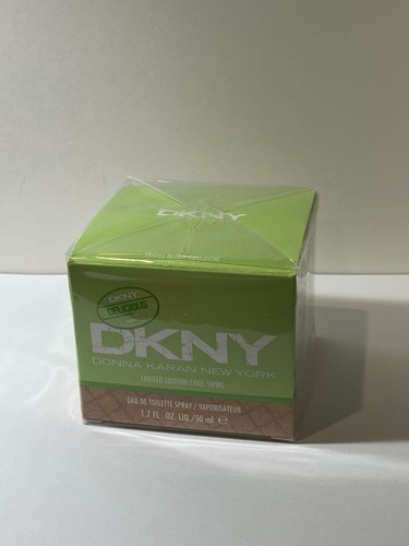 Dkny delicious delights - dkny,