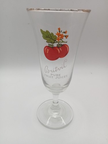 Britvic pure fruit - 1, juices