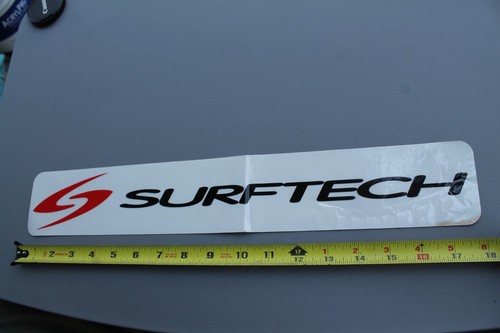 Surftech tuflite epoxy - surftech,