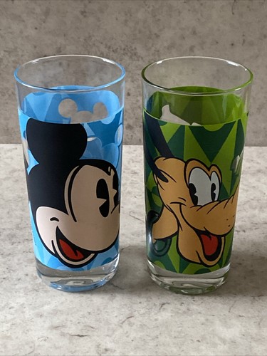Disney glasses mickey - glasses,