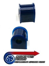 Rear Anti Roll Bar Poly