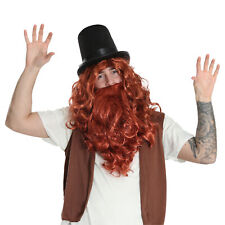 MEN MR BAD MAN GUM INSPIRED