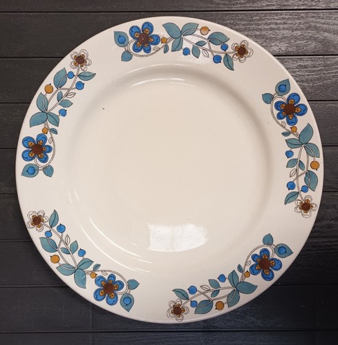 Barratt delphatic white - barratt's,