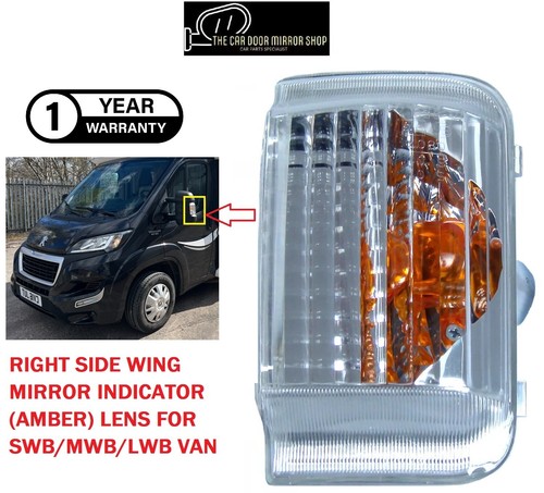 Fit fiat ducato 2006 2024 - ducato, 2006-2024
