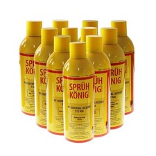 uPVC Window Repair Paint Konig