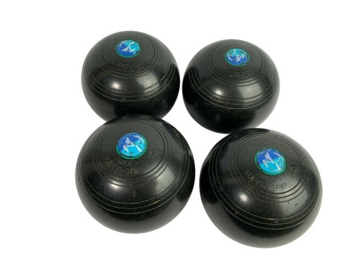 Henselite classic deluxe size - deluxe,