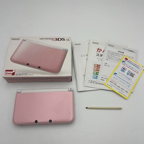 Nintendo 3ds game - 3ds, xl
