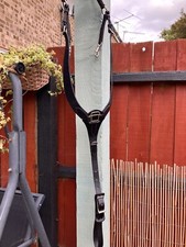 Devoucoux Breastplate