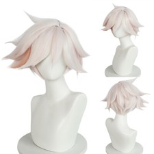 Hazbin Hotel Angel Dust