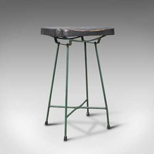 Vintage Munitions Factory