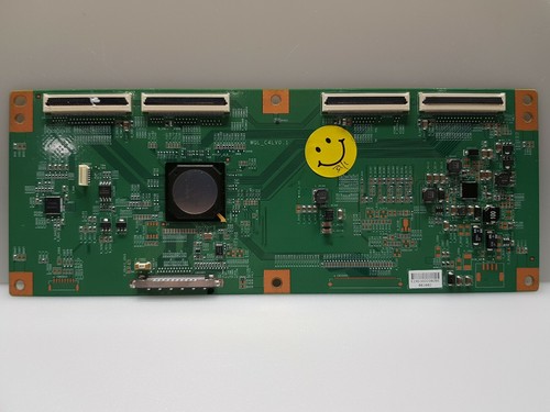 Sony kdl 46hx753 con board - kdl-46hx753, t