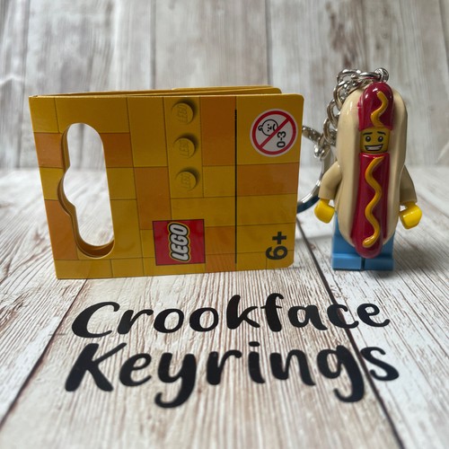 New lego hot - lego, dog