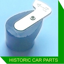 Rover Cyclops P4 75 2.1