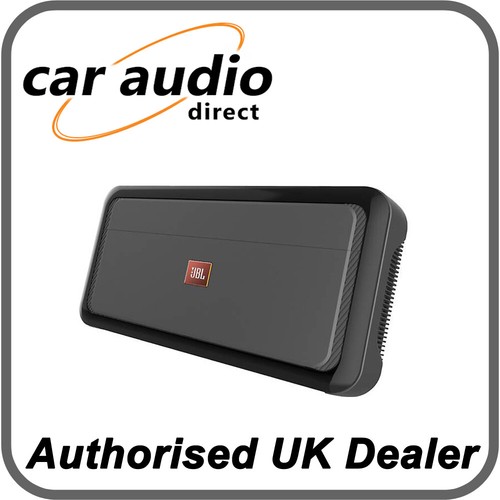 Jbl club a5055 - club, series