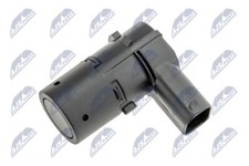NTY EPDC-FR-004 Sensor