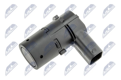 Nty epdc 004 sensor - nty,