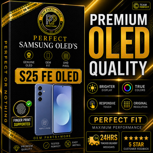 Samsung galaxy s25 - galaxy, sm-s731