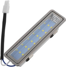 Range hood light bulbs - hood,