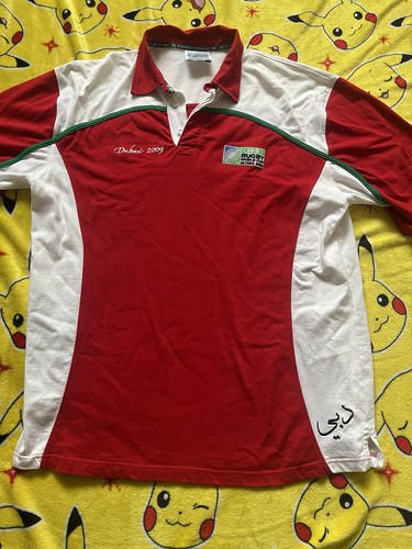 Wales welsh rugby world cup - wales,