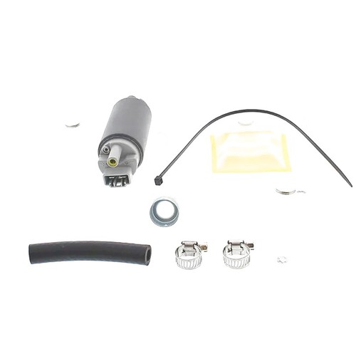 Fuel pump kit fits - pump,