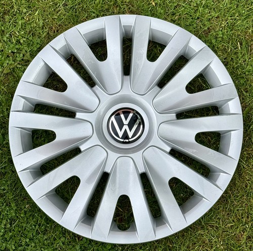 Genuine caddy golf 15 - &, 15"
