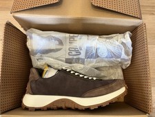 Camper Drift Trailer Trainers